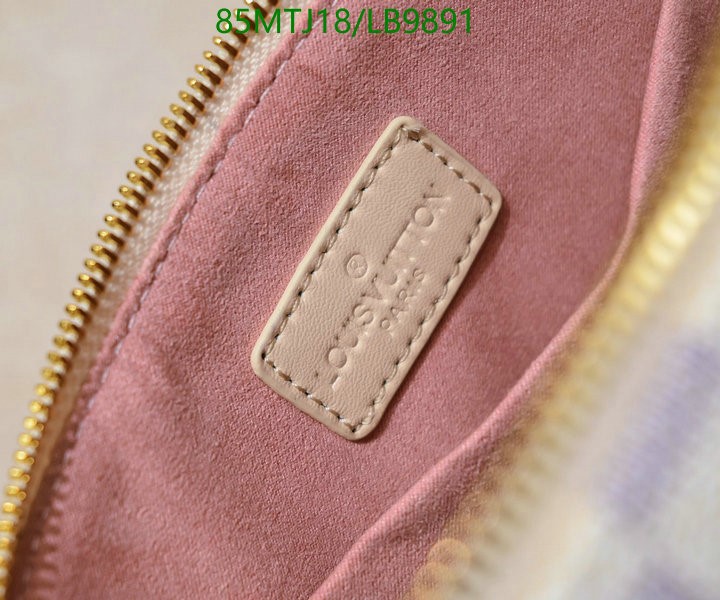 Designer Discreet-Best Replica Handbags Online  Louis vuitton alma bb,  Louis vuitton, Branded handbags