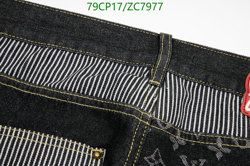 louis vuitton denim jeans, size: s-xl. It's 1:1 best quality replica from  Bill. WhatsApp: +8619927593296 : r/GLRep