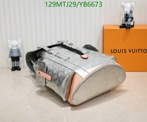 Best 25+ Deals for Louis Vuitton Christopher Pm