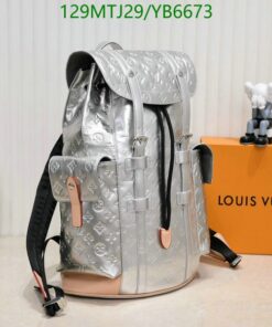 Best 25+ Deals for Louis Vuitton Christopher Pm