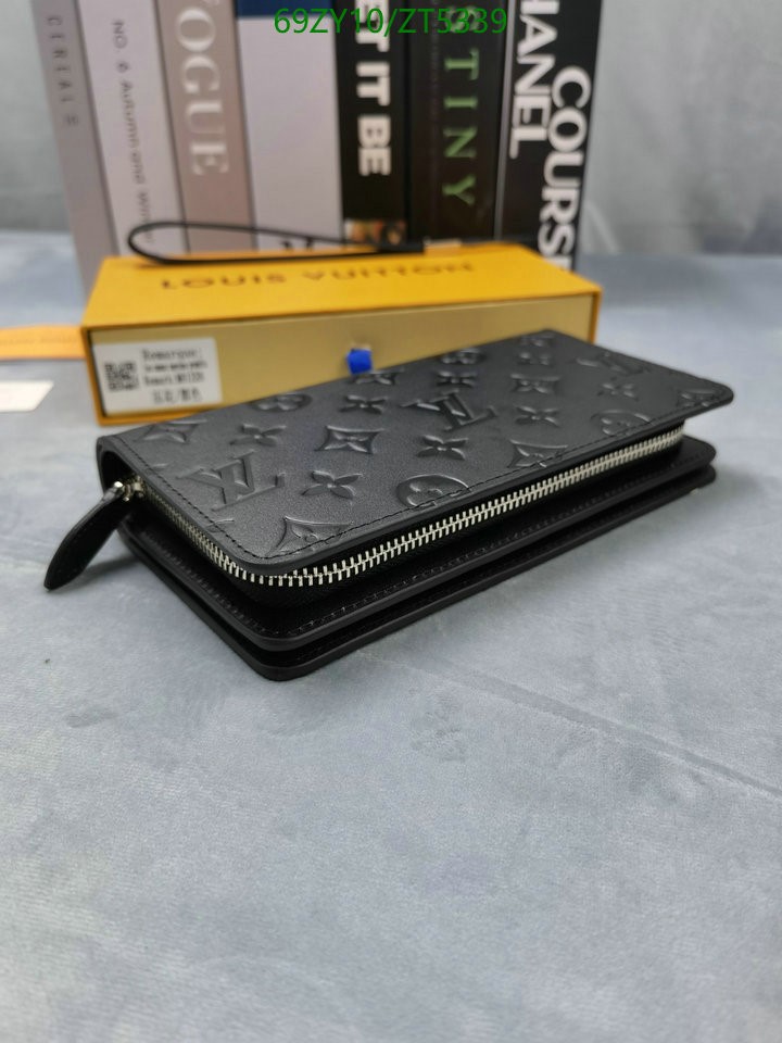 louis vuitton wallet mens louis vuitton wallet price louis vuitton wallet  fake louis vuitton wallet replica louis vuitton wallet  louis vuitton  wallet black louis vuitton card holder louis vuitton clemence wallet