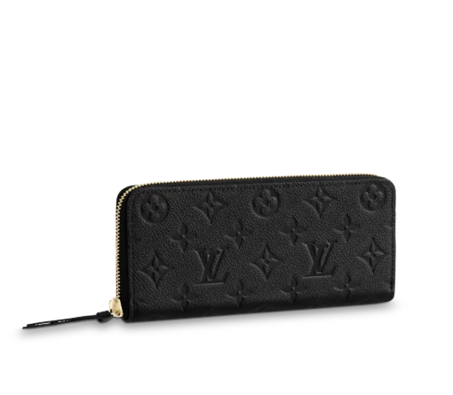 louis-vuitton-clemence-wallet-monogram-empreinte-leather-wallets-and-small-leather-cowhide