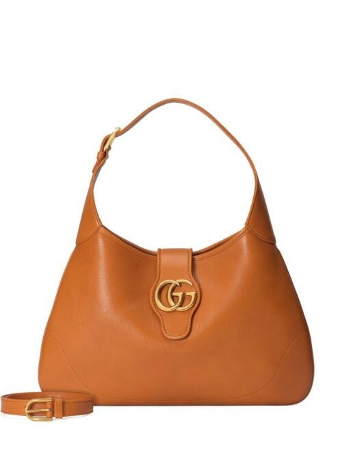 Luxury Gucci's Aphrodite Replica shoulder bag AAAA+