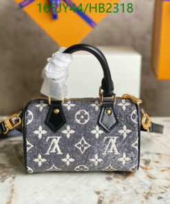 Find more (sold) Replica Louis Vuitton Denim Purse- for sale at up