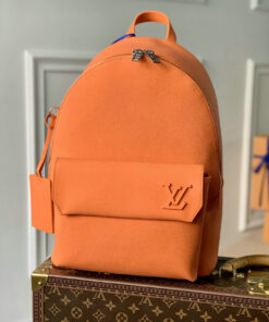 louis vuitton takeoff backpack